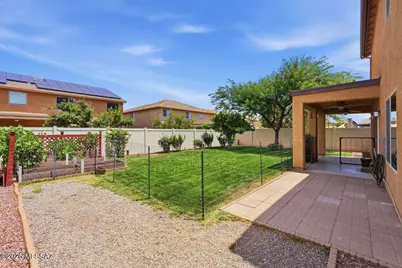 21126 E Legend Drive, Red Rock, AZ 85145 - Photo 25