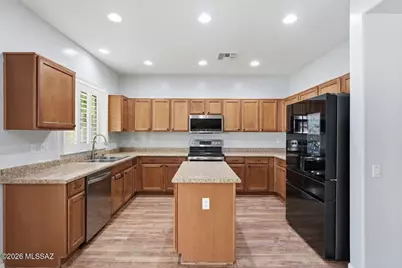 21126 E Legend Drive, Red Rock, AZ 85145 - Photo 7