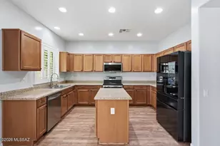 21126 E Legend Dr, Red Rock, AZ 85145 - Photo 7