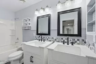 21126 E Legend Dr, Red Rock, AZ 85145 - Photo 35