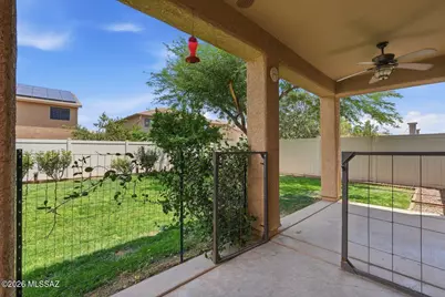 21126 E Legend Drive, Red Rock, AZ 85145 - Photo 23