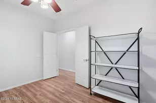 21126 E Legend Dr, Red Rock, AZ 85145 - Photo 17