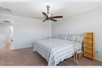 21126 E Legend Drive, Red Rock, AZ 85145 - Photo 29