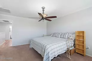 21126 E Legend Dr, Red Rock, AZ 85145 - Photo 29