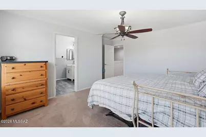 21126 E Legend Drive, Red Rock, AZ 85145 - Photo 27