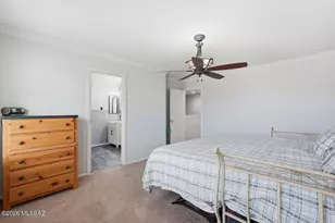 21126 E Legend Dr, Red Rock, AZ 85145 - Photo 27