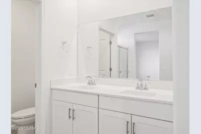 5139 W Gainer Ridge Road, Tucson, AZ 85757 - Photo 13
