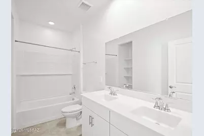 5139 W Gainer Ridge Road, Tucson, AZ 85757 - Photo 11