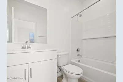 5139 W Gainer Ridge Road, Tucson, AZ 85757 - Photo 5