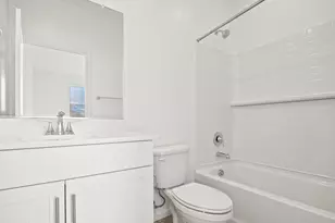 5139 W Gainer Ridge Rd, Tucson, AZ 85757 - Photo 5