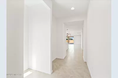 5139 W Gainer Ridge Road, Tucson, AZ 85757 - Photo 3