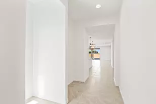 5139 W Gainer Ridge Rd, Tucson, AZ 85757 - Photo 3