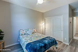 8713 N Rome Ct, Tucson, AZ 85742 - Photo 27