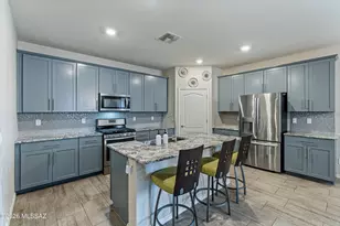 8713 N Rome Ct, Tucson, AZ 85742 - Photo 13