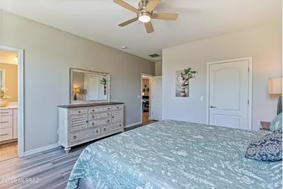 8713 N Rome Court, Tucson, AZ 85742 - Photo 17