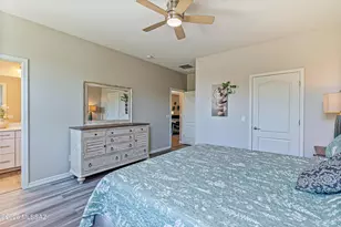 8713 N Rome Ct, Tucson, AZ 85742 - Photo 17