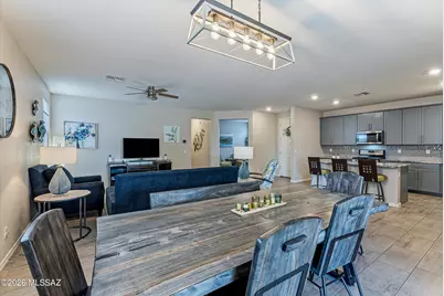 8713 N Rome Court, Tucson, AZ 85742 - Photo 11