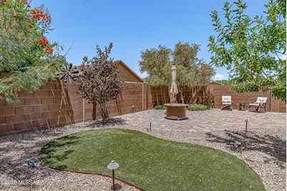 8713 N Rome Court, Tucson, AZ 85742 - Photo 35