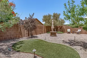 8713 N Rome Ct, Tucson, AZ 85742 - Photo 35