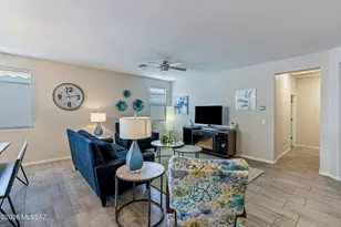 8713 N Rome Ct, Tucson, AZ 85742 - Photo 7