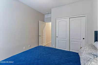 8713 N Rome Court, Tucson, AZ 85742 - Photo 23