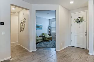 8713 N Rome Ct, Tucson, AZ 85742 - Photo 5