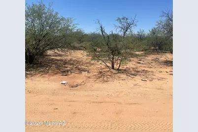 6013 S Marstellar Road #12, Tucson, AZ 85735 - Photo 3