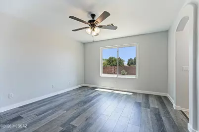 2534 E Chipped Stone Lane, Oro Valley, AZ 85755 - Photo 25