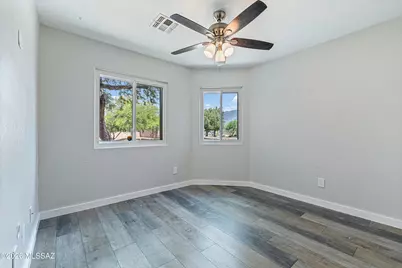 2534 E Chipped Stone Lane, Oro Valley, AZ 85755 - Photo 35