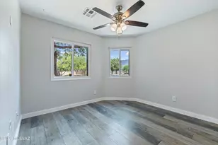 2534 E Chipped Stone Ln, Oro Valley, AZ 85755 - Photo 35