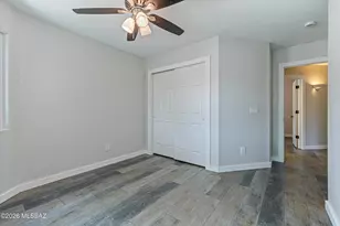 2534 E Chipped Stone Ln, Oro Valley, AZ 85755 - Photo 37