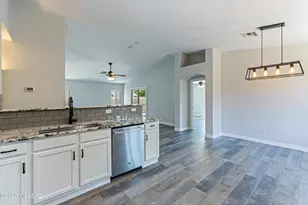 2534 E Chipped Stone Ln, Oro Valley, AZ 85755 - Photo 21