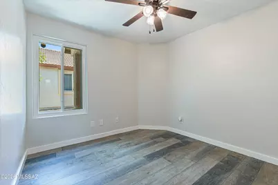 2534 E Chipped Stone Lane, Oro Valley, AZ 85755 - Photo 33