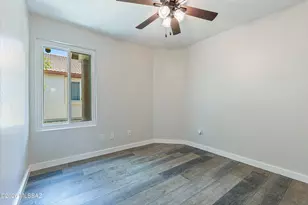 2534 E Chipped Stone Ln, Oro Valley, AZ 85755 - Photo 33
