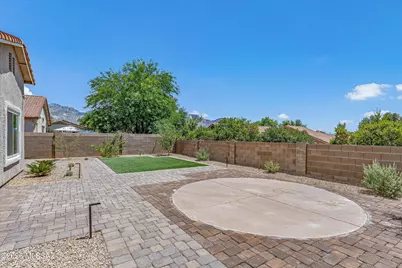 2534 E Chipped Stone Lane, Oro Valley, AZ 85755 - Photo 43