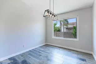 2534 E Chipped Stone Ln, Oro Valley, AZ 85755 - Photo 11