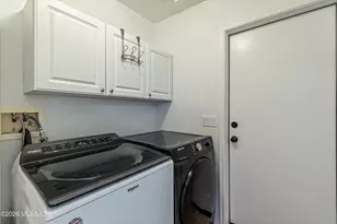 2534 E Chipped Stone Ln, Oro Valley, AZ 85755 - Photo 39