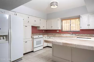 6770 E 3rd Street, Tucson, AZ 85710 - Photo 7