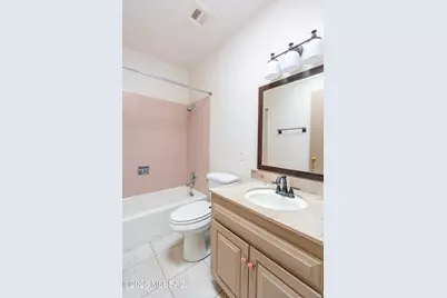 6770 E 3rd Street, Tucson, AZ 85710 - Photo 11