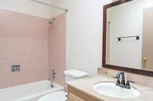 6770 E 3rd St, Tucson, AZ 85710 - Photo 11