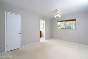 6770 E 3rd St, Tucson, AZ 85710 - Photo 9
