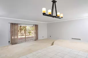 6770 E 3rd St, Tucson, AZ 85710 - Photo 5