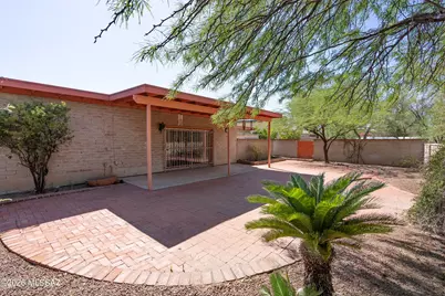 6770 E 3rd Street, Tucson, AZ 85710 - Photo 13