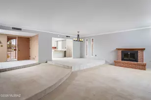 6770 E 3rd St, Tucson, AZ 85710 - Photo 3