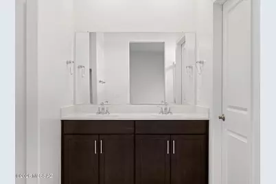 5152 W Bowen House Road, Tucson, AZ 85757 - Photo 5