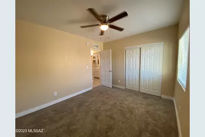 3525 E Flower Street #9, Tucson, AZ 85716 - Photo 13