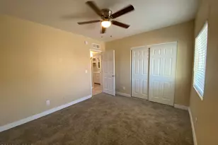 3525 E Flower St, Tucson, AZ 85716 - Photo 13