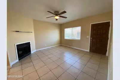 3525 E Flower Street #9, Tucson, AZ 85716 - Photo 5