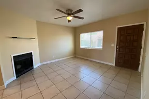 3525 E Flower St, Tucson, AZ 85716 - Photo 5