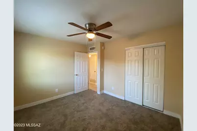 3525 E Flower Street #9, Tucson, AZ 85716 - Photo 15
